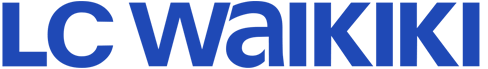 LC Waikiki logo